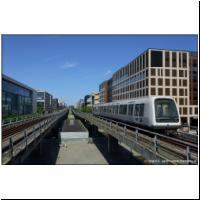 2023-06-10 M1 Ørestad 02.jpg